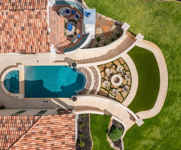 Anaqua-air-17-scaled