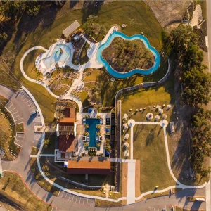 aerial-view-esperanza-living-by-keith-zars-pools