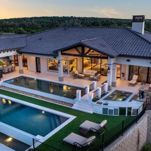 luxury-outdoor-living-in-SA.webp